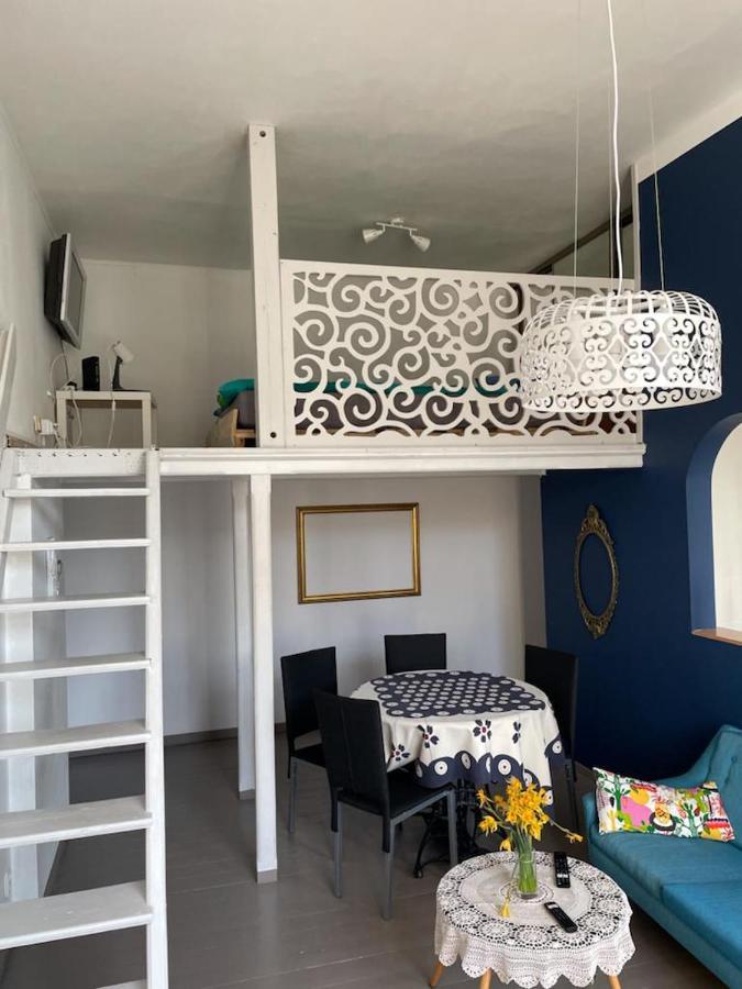 Ferienwohnung Apartament Przy Aquaparku Suwałki Exterior foto